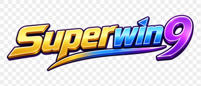 SuperWin 9